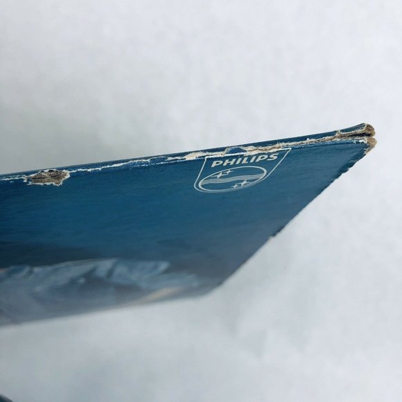 Dusty Springfield Vinyl LP 1964 Record Album Phillips PHM 200-156 Mono Hi Fi - Picture 12 of 12